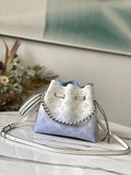 Ezyycart Bags ln Luxury Bag --59781