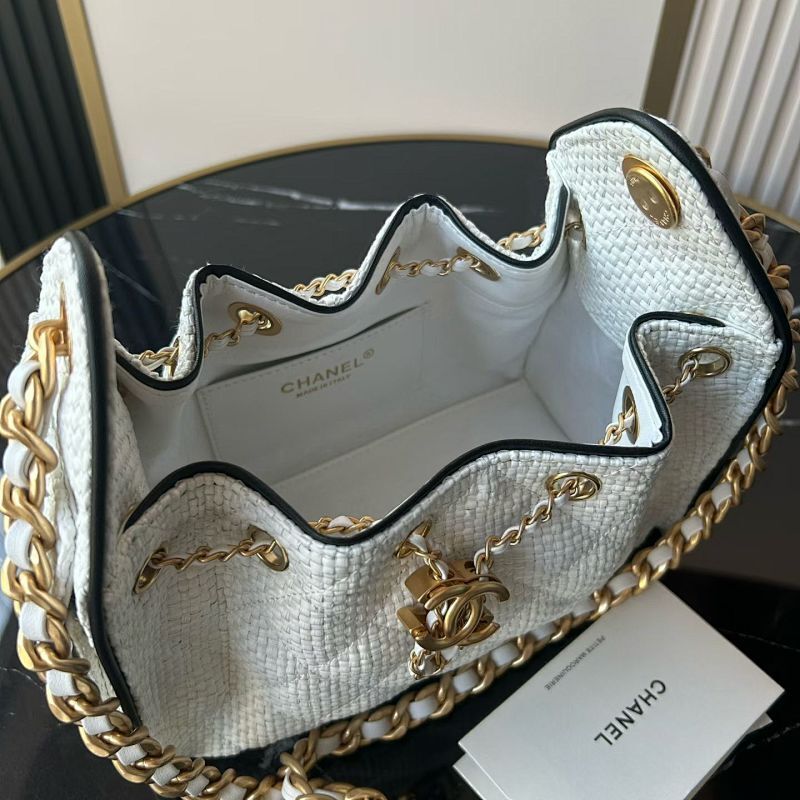 new-elite-designer-bags-nm9926