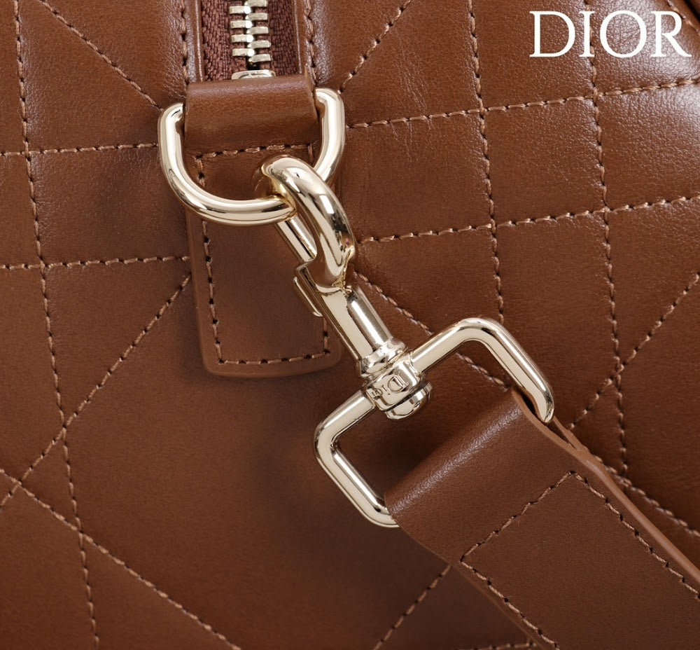 Ezyycart Bags Diorn Luxury Bag --115380