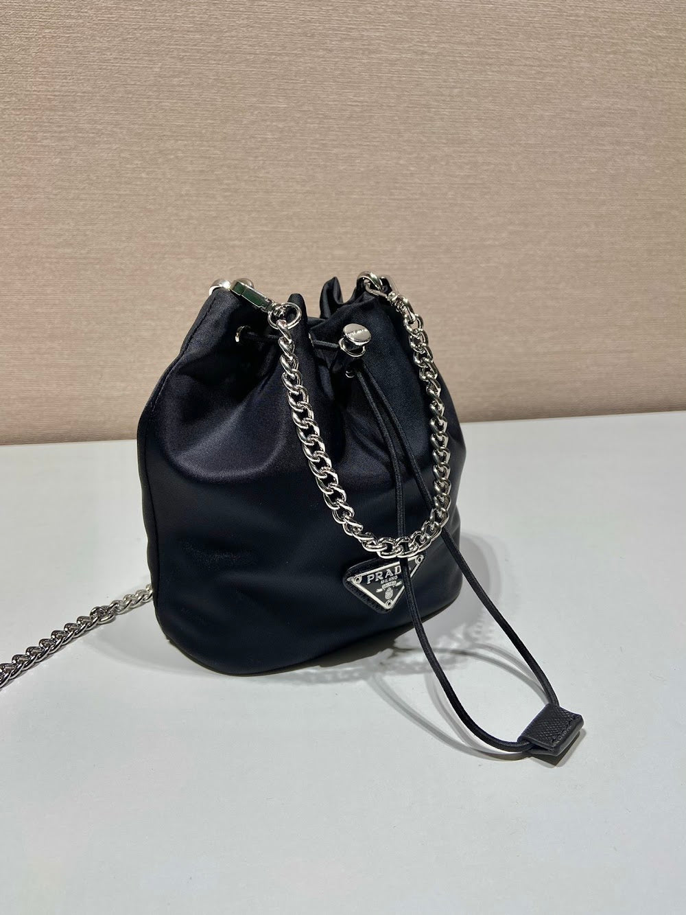 Ezyycart Bags Prada Luxury Bag --54724