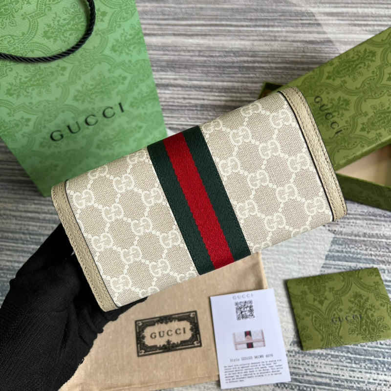 new-designer-premium-bags-nm18909