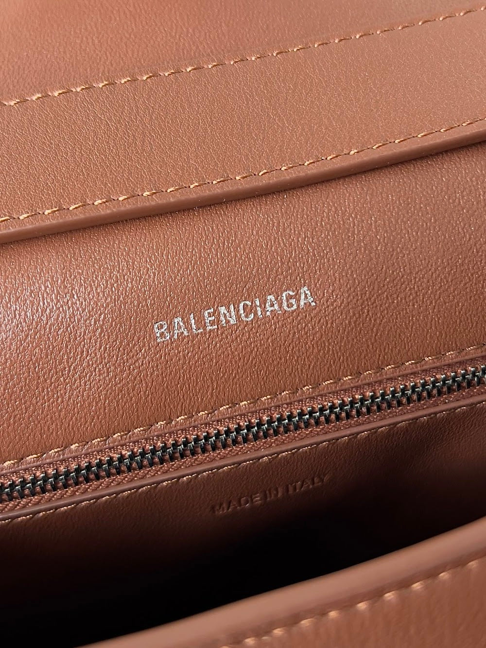 Ezyycart Bags Balenciaga Luxury Bag --111765