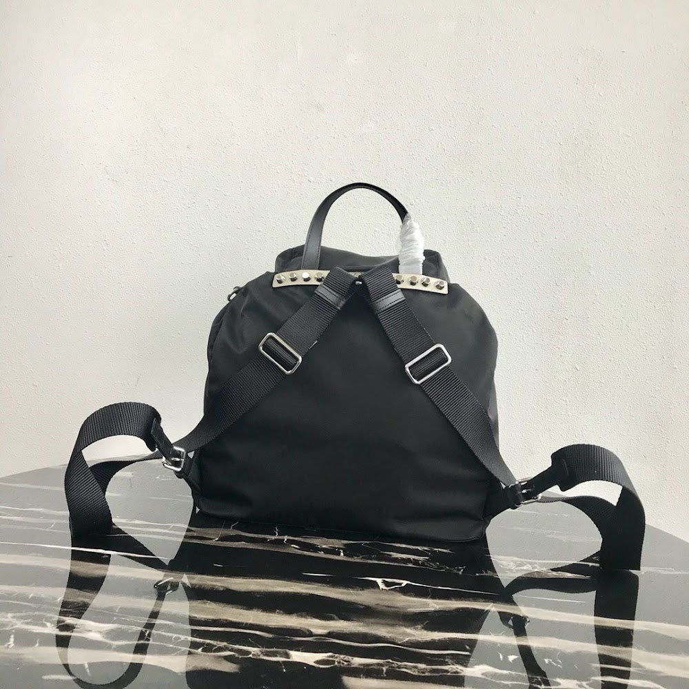 Ezyycart Bags Prada Luxury Bag --53792