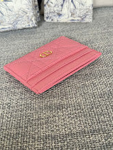 new-elite-designer-bags-nm7516