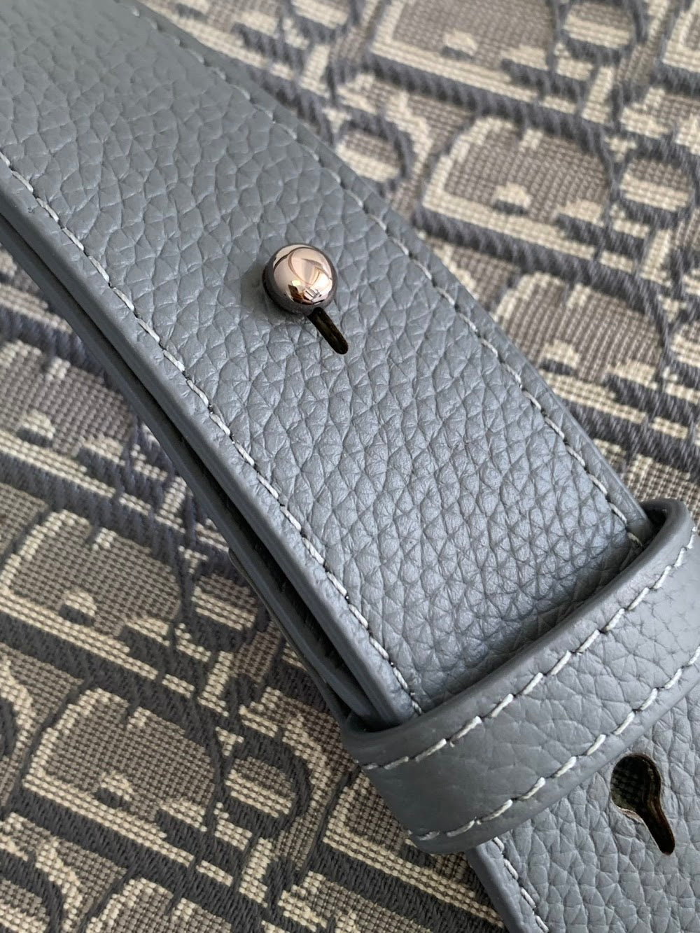 Ezyycart Bags Diorn Luxury Bag --116006
