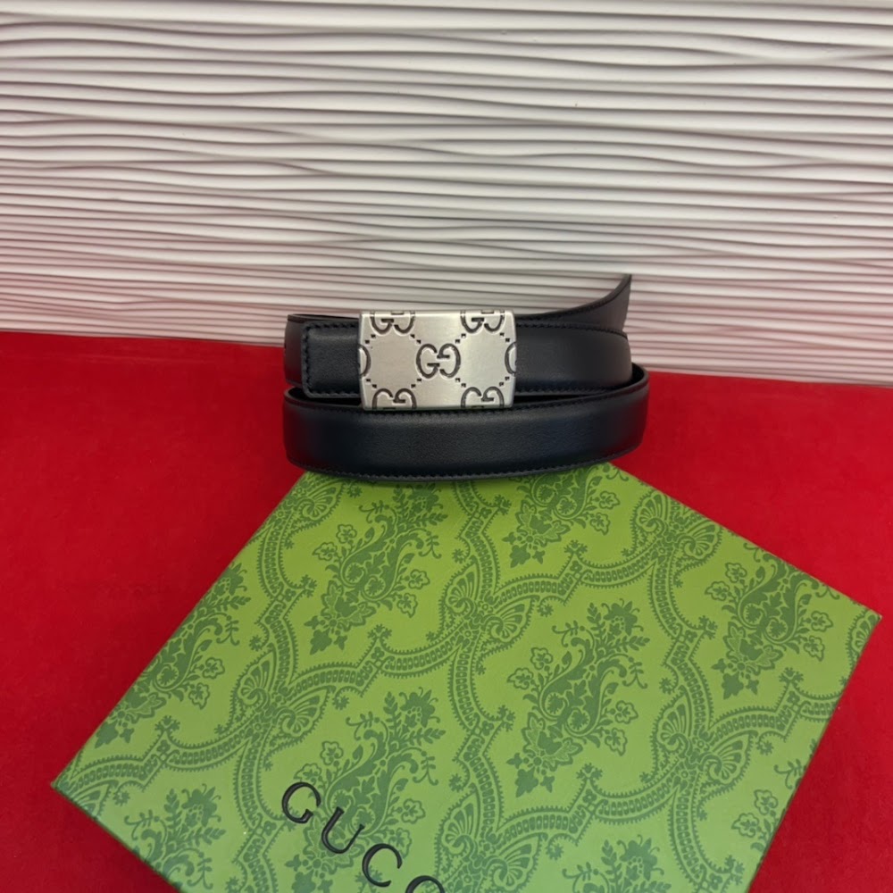 Ezyycart Bags Guccin Luxury Belt --105586