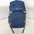 Ezyycart Bags Pradn Luxury Bag --102506