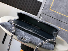 new-designer-premium-bags-nm6161