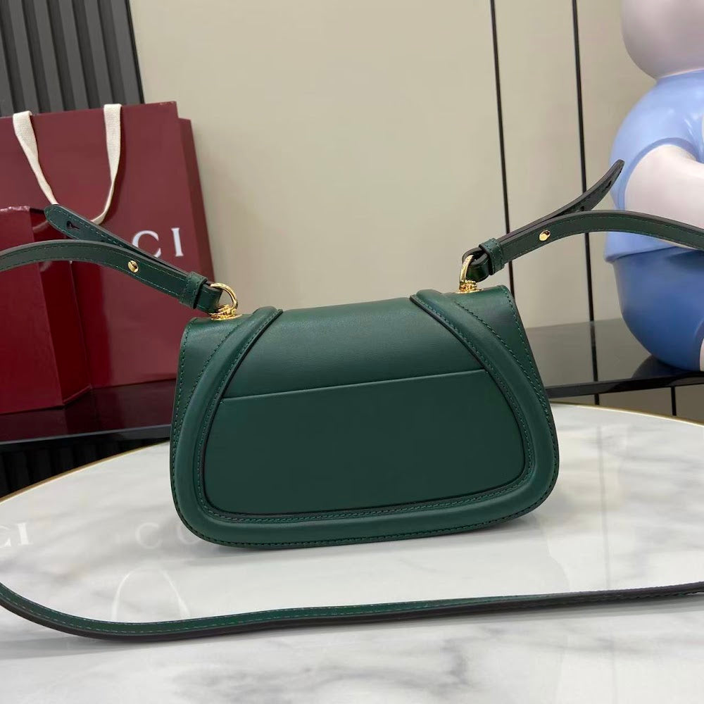 Ezyycart Bags Guccin Luxury Bag --95155