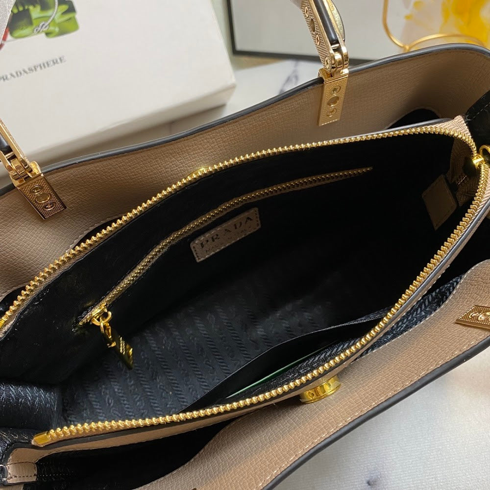 Ezyycart Bags pradn Luxury Bag --73235
