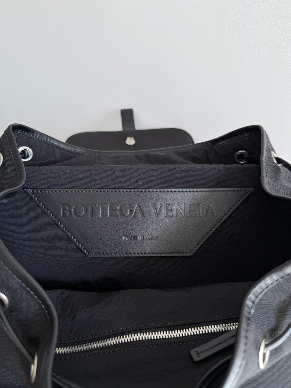 Ezyycart Bags Bottegan Luxury Bag --90845