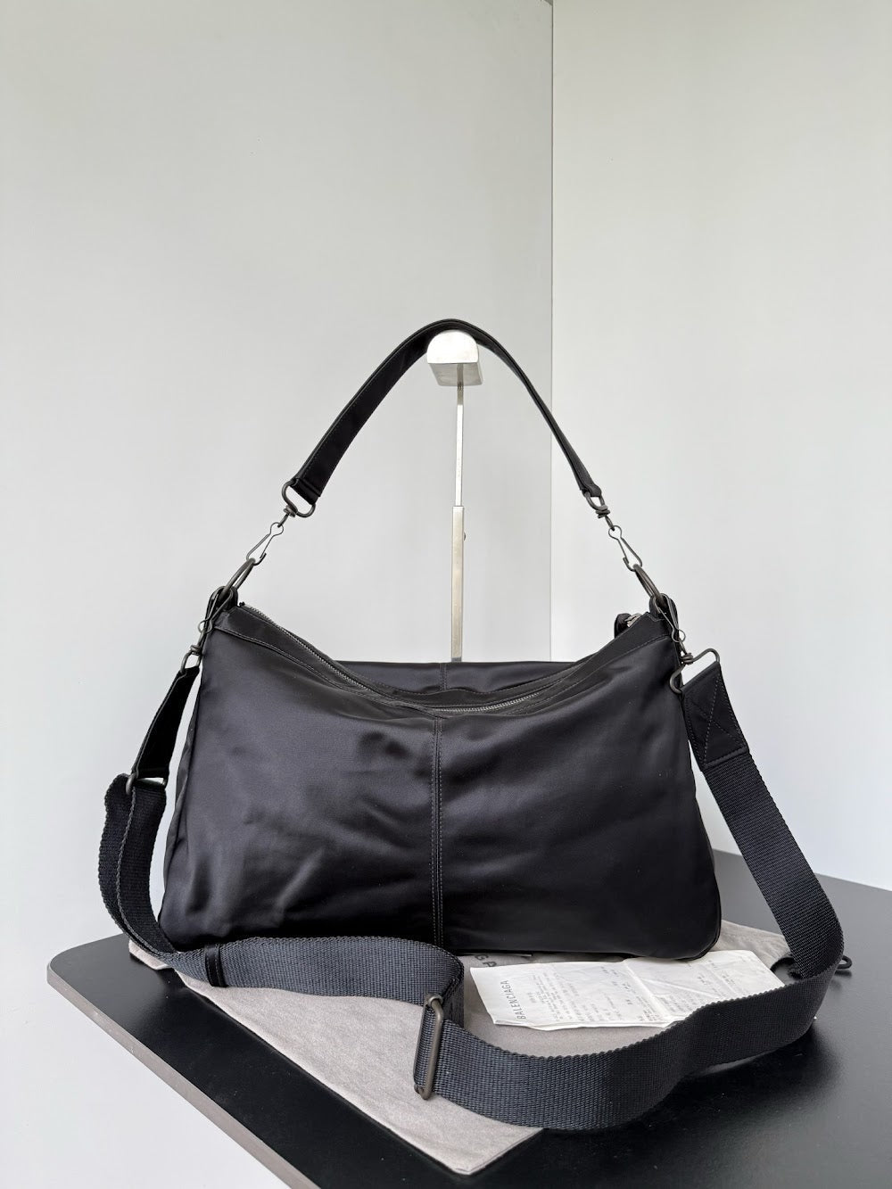 Ezyycart Bags Balenciaga Luxury Bag --111690