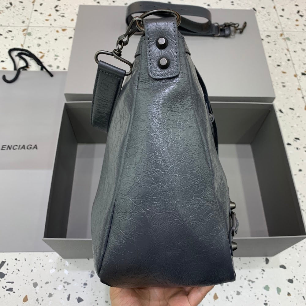 Ezyycart Bags Balenciaga Luxury Bag --111338