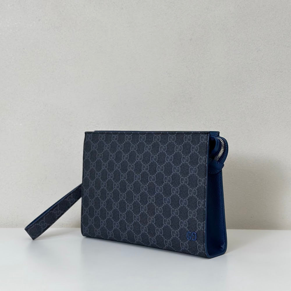 new-luxury-designer-bags-nm18263