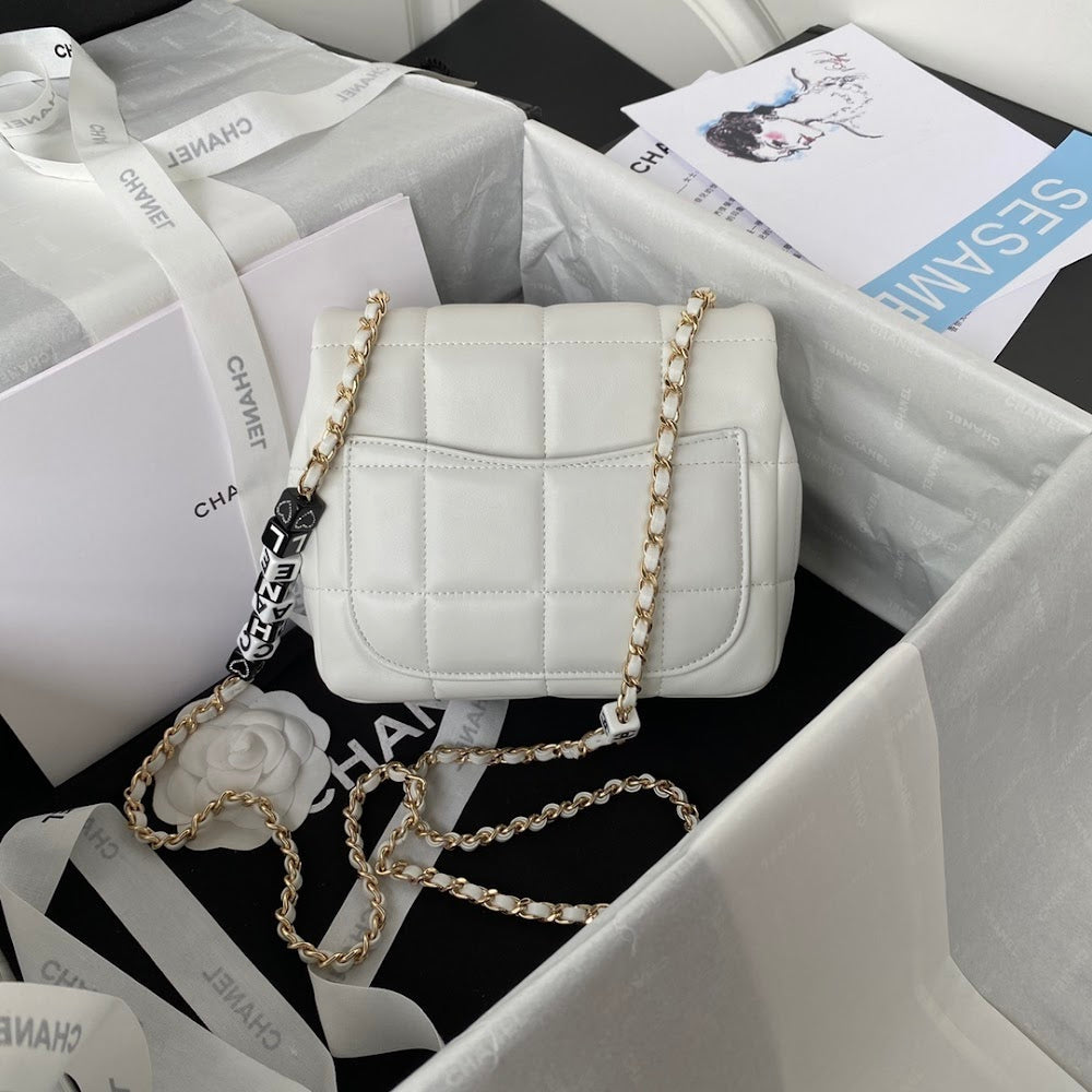 new-luxury-designer-bags-nm20634