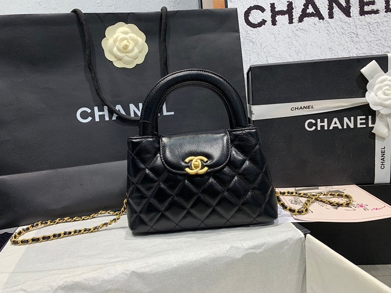 new-luxury-designer-bags-nm9358