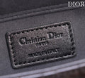 new-luxury-designer-bags-nm7597