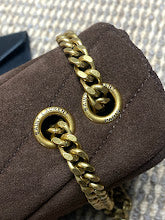 Ezyycart Bags new-designer-premium-bags-nm3649