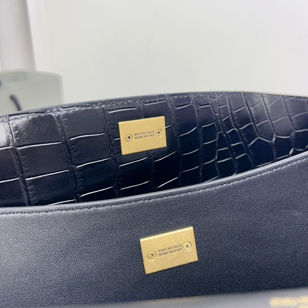 Ezyycart Bags Balenciaga Luxury Bag --111041
