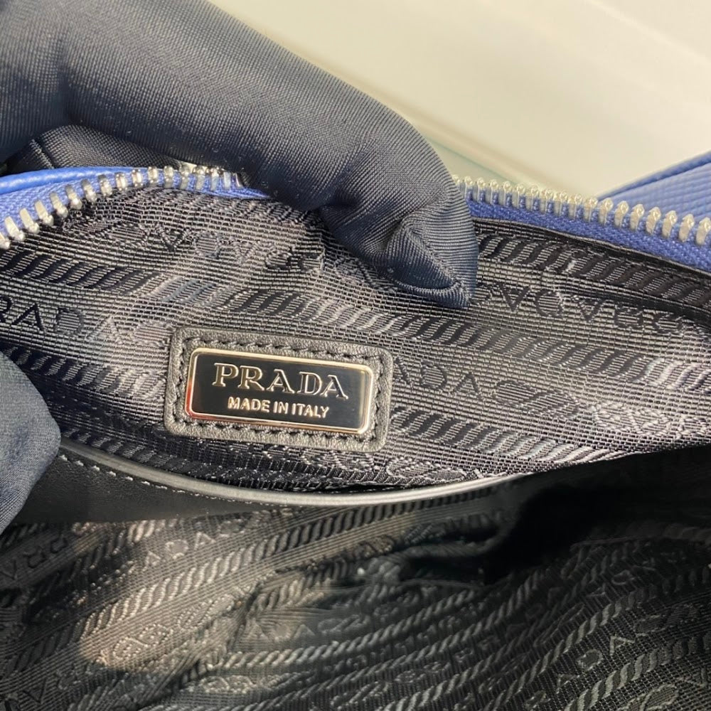 Ezyycart Bags pradn Luxury Bag --74837