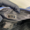 Ezyycart Bags pradn Luxury Bag --74837