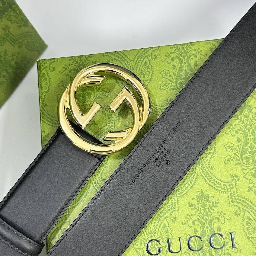 Ezyycart Bags Guccin Luxury Belt --108019