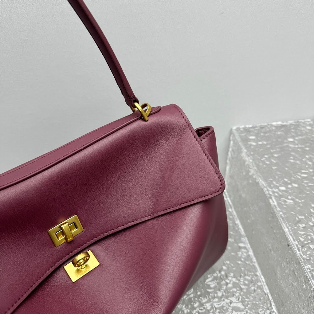 Ezyycart Bags Balenciaga Luxury Bag --110724