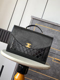 Anum Bags CHn Luxury Bag --112784