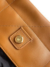 Ezyycart Bags new-luxury-designer-bags-nm3483