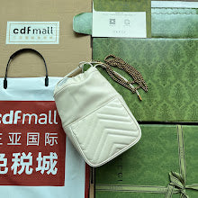 new-elite-designer-bags-nm8455