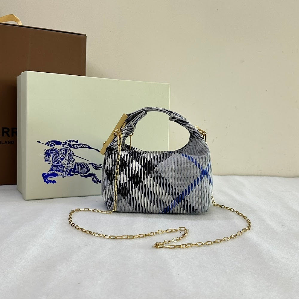 Ezyycart Bags Luxury Bag --50267