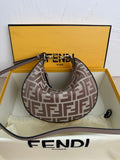 Ezyycart Bags new-designer-premium-bags-nm15604