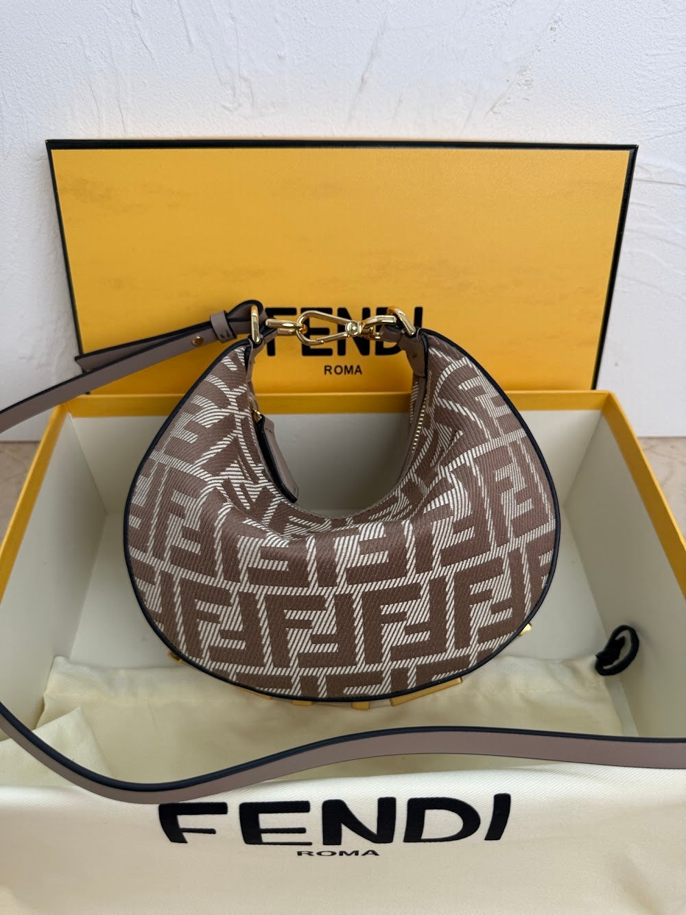 Ezyycart Bags new-designer-premium-bags-nm15604