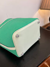 new-designer-premium-bags-nm11607