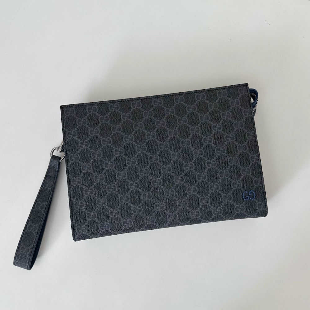 new-luxury-designer-bags-nm18263