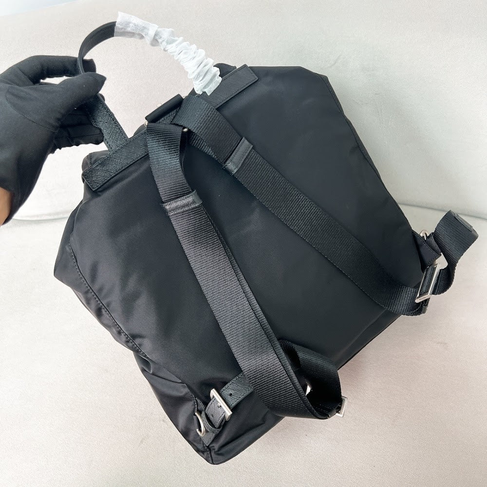 Ezyycart Bags Pradn Luxury Bag --102902