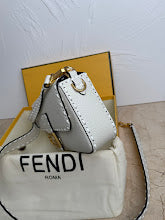 Ezyycart Bags new-elite-designer-bags-nm7862