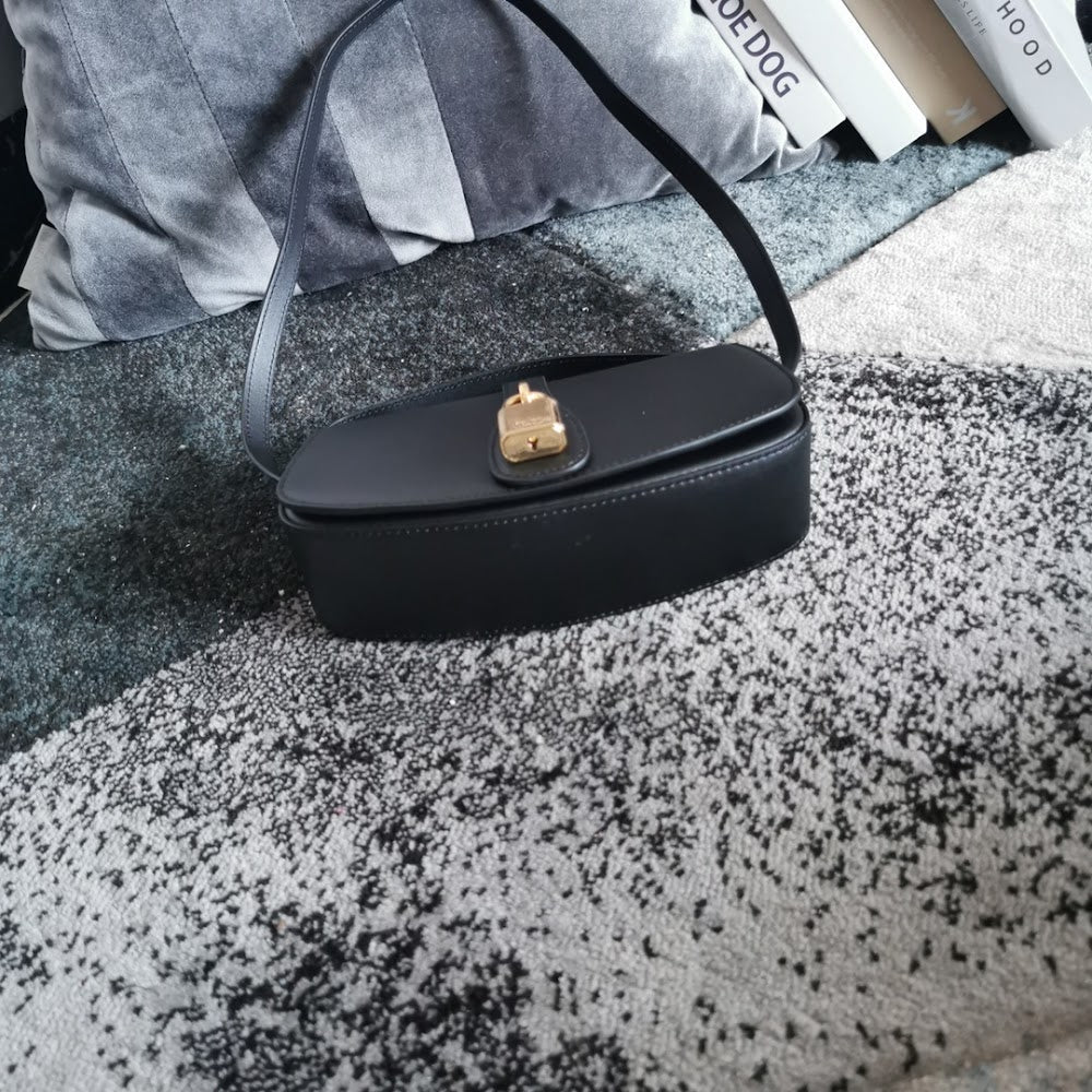 Ezyycart Bags Celine Luxury Bag --112163
