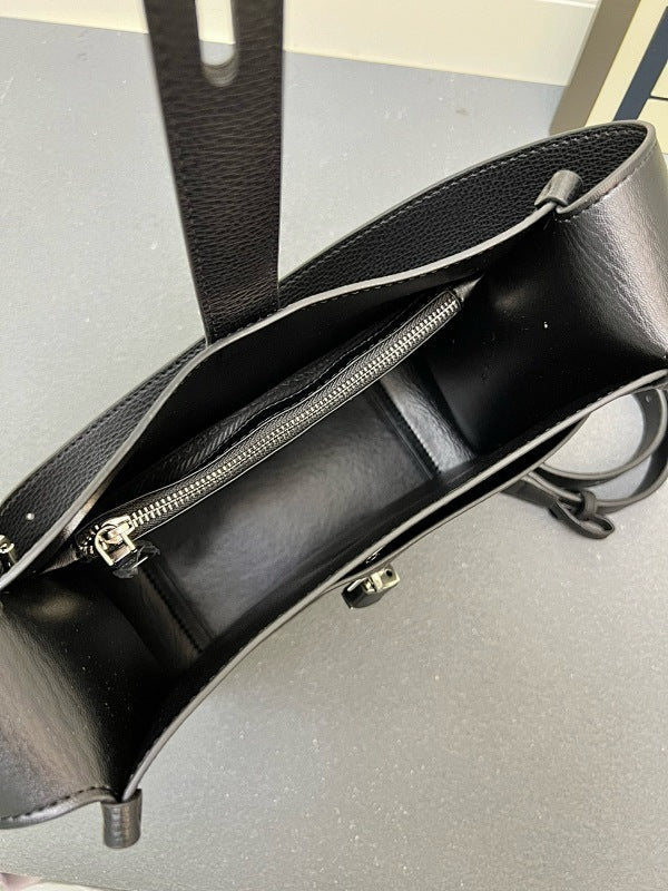 Ezyycart Bags pradn Luxury Bag --74257