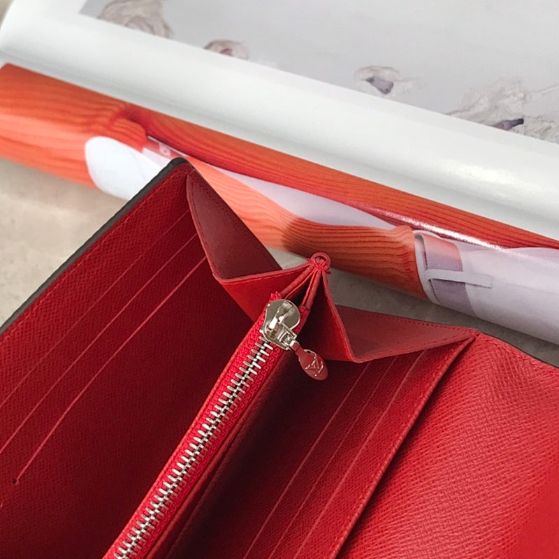 Ezyycart Bags ln Luxury Bag --60703