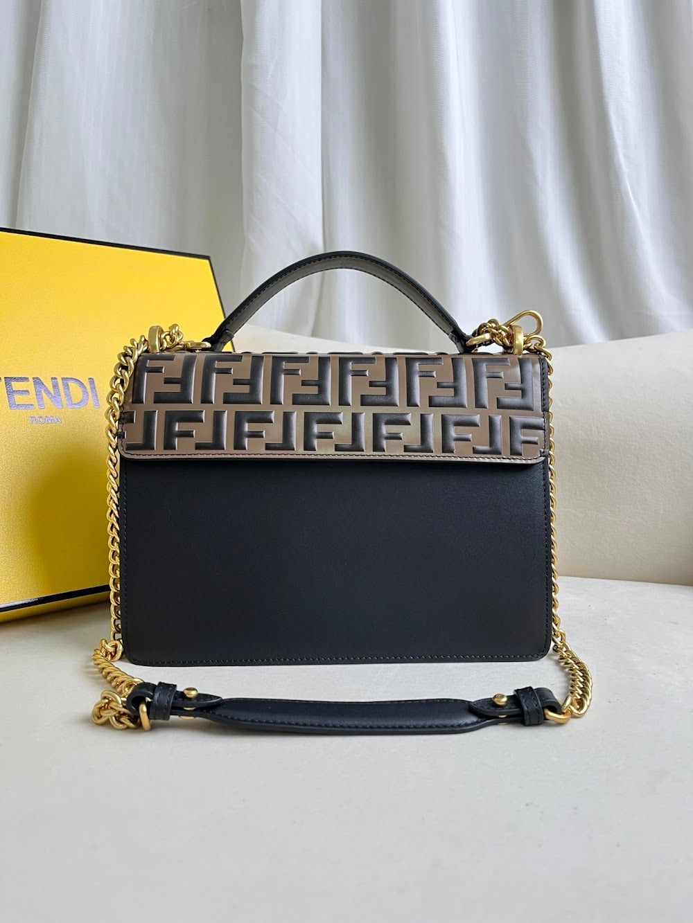 Ezyycart Bags new-elite-designer-bags-nm15736