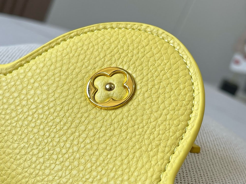 Anum Bags LVn Luxury Bag --78742