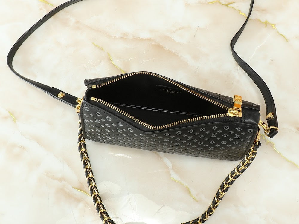 Anum Bags LVn Luxury Bag --79595