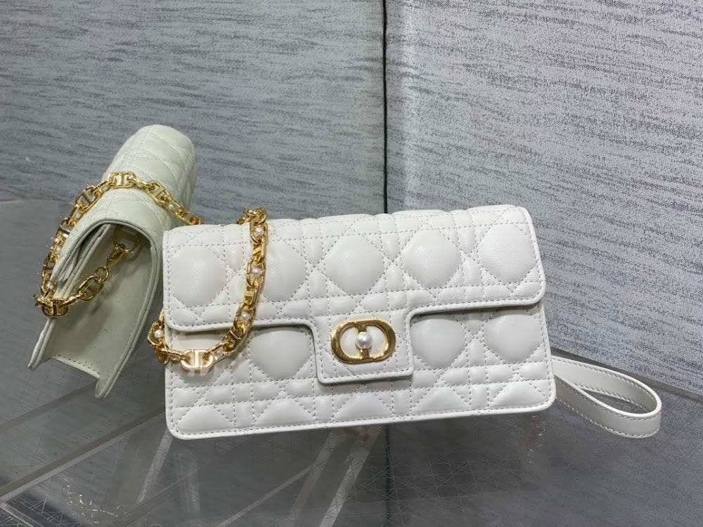 new-elite-designer-bags-nm16823