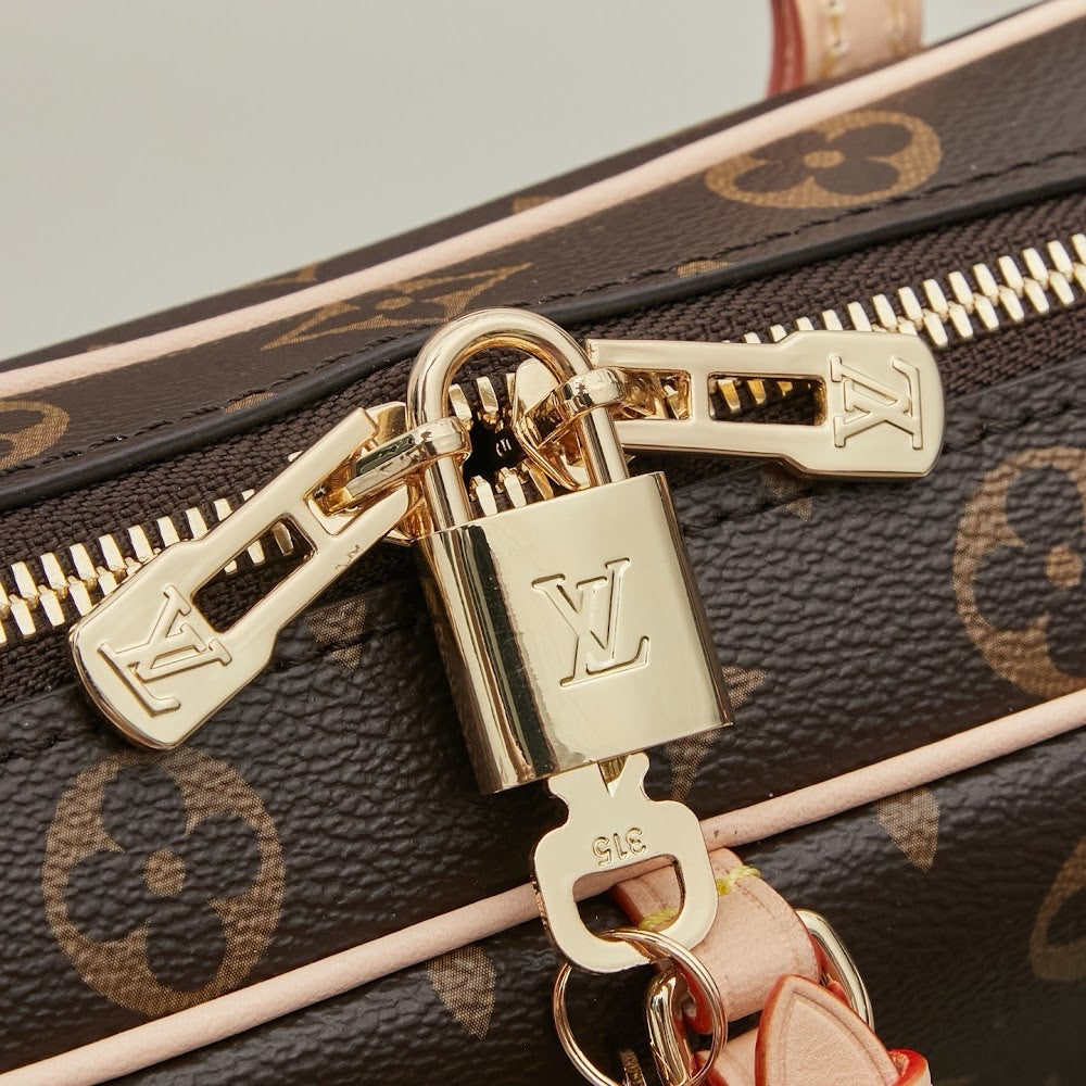 Anum Bags LVn Luxury Bag --79446