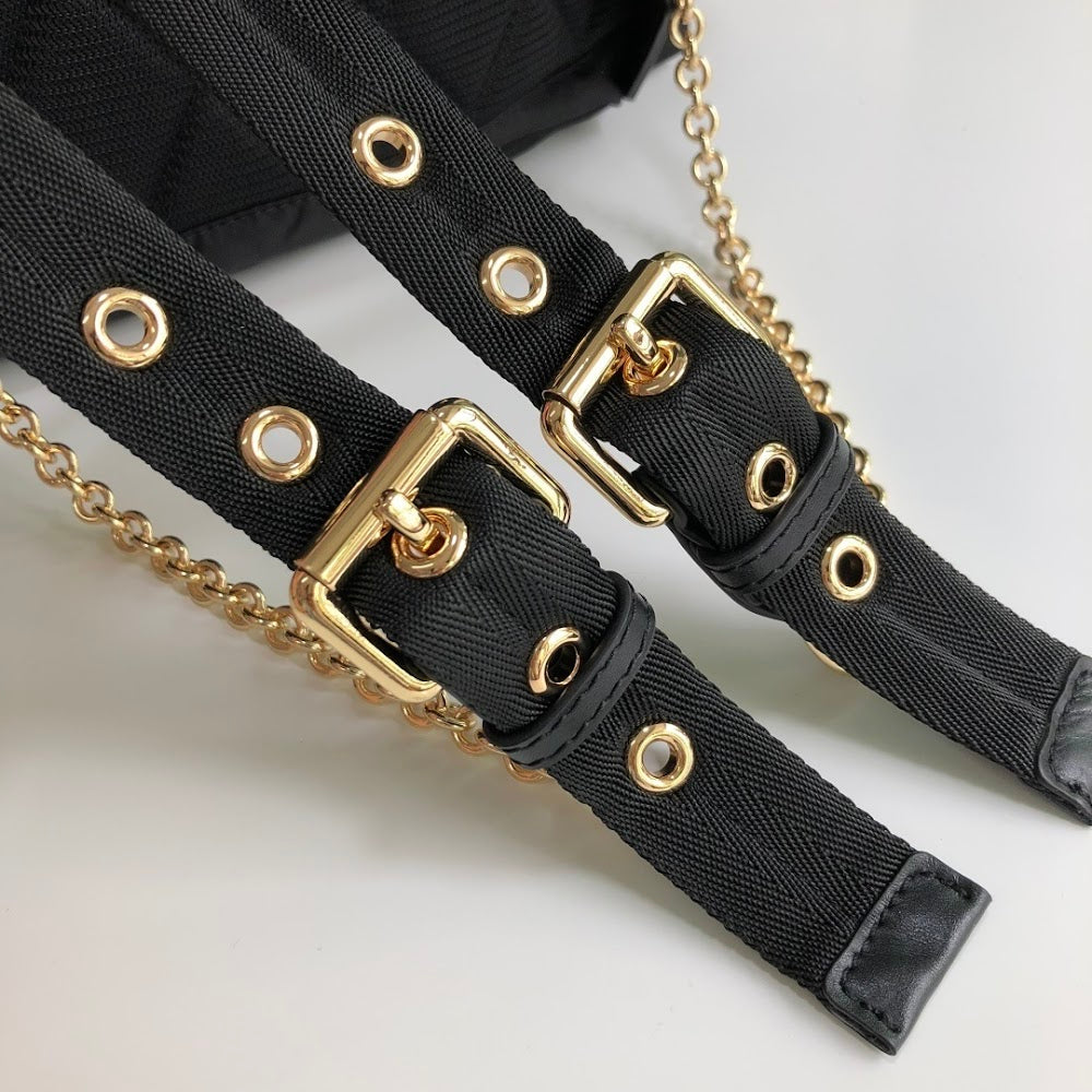 Ezyycart Bags Burberryn Luxury Bag --91742