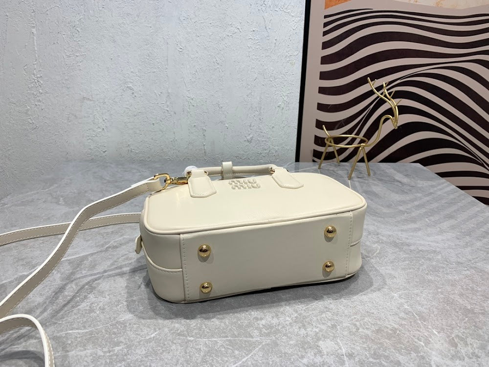 Ezyycart Bags pradn Luxury Bag --75338