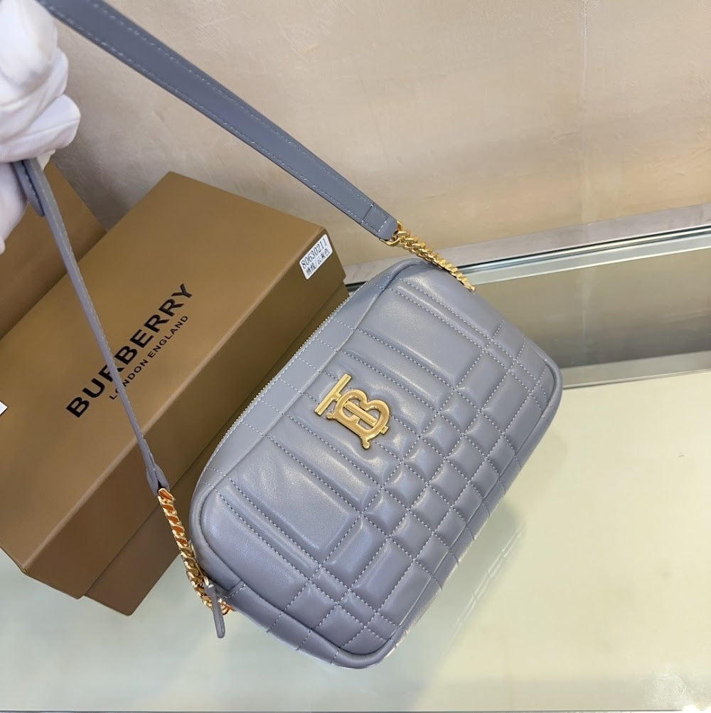 Ezyycart Bags Burberryn Luxury Bag --91680