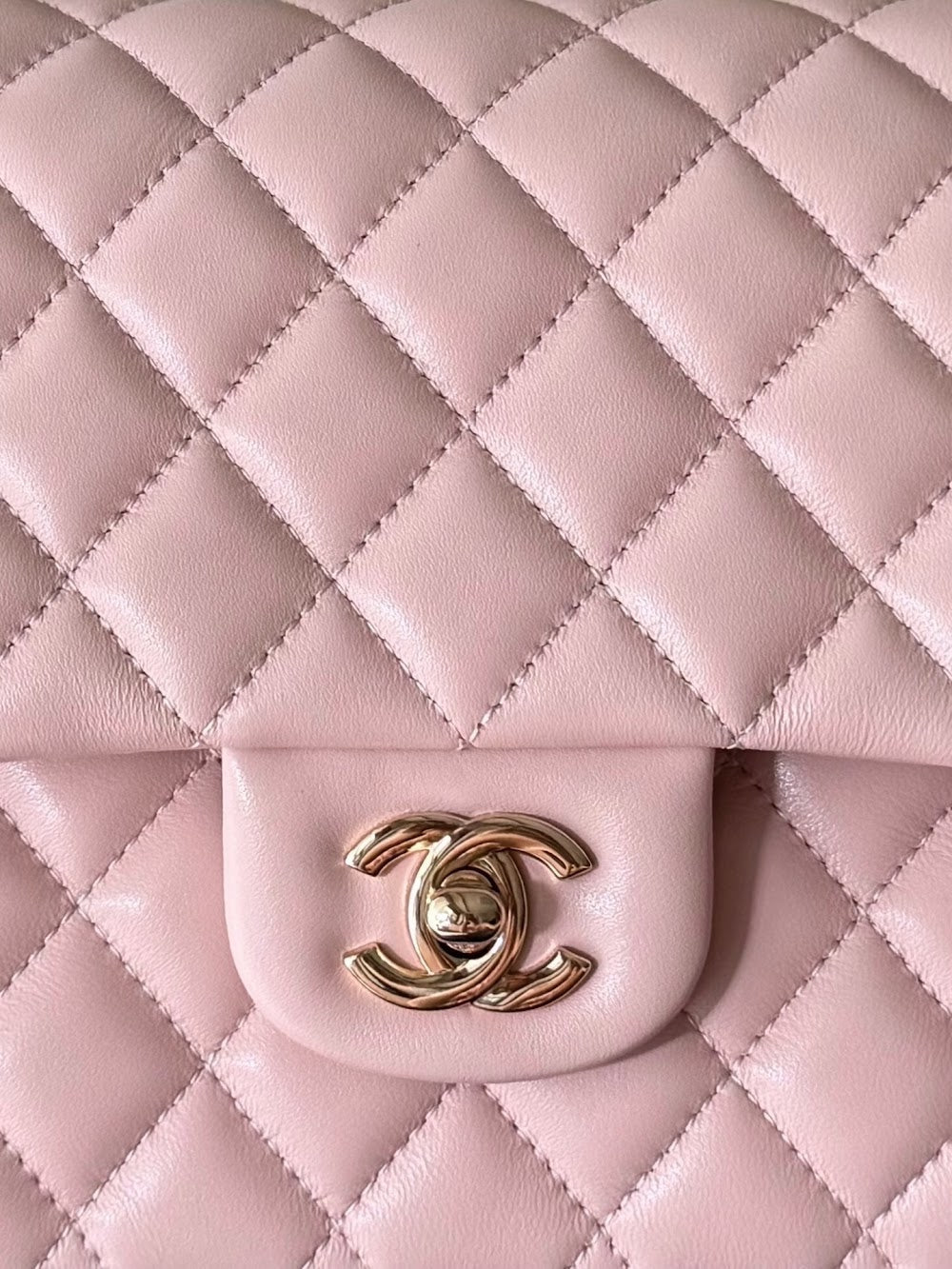 Anum Bags CHn Luxury Bag --113005