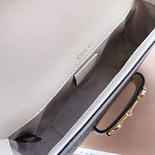 new-designer-premium-bags-nm8926